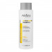 Aravia Professional Anti-Dryness Shampoo