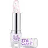 Губная помада Essence Meta Glow Colour Changing Lipstick
