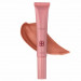 Glow Me Peptide Balm