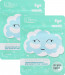 El'Skin Moisturizing Eye Mask