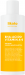 Likato Professional Wellness Mineral Hair Shampoo BHA-Acids, Vitamin A,E