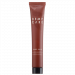 Hemp Care Hand Balm