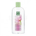 Чистая линия Nature Plus