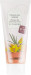 The Saem Healing Garden Tea Rooibos Cleansing Foam
