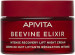 Apivita Beevine Elixir Wrinkle & Firmness Lift Cream