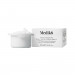 Medik8 Total Moisture Daily Facial Cream