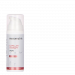 Mesomatrix Capillary Therapy Cream