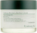Pyunkang Yul Calming Moisture Barrier Cream