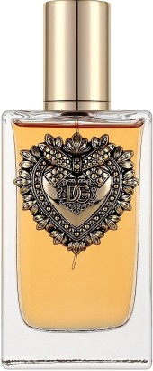 Смешанные ароматы Dolce&Gabbana Devotion Pour Homme EDP