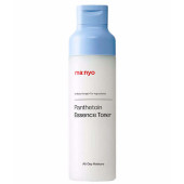 Увлажняющий тоник, лосьон, вода Manyo Panthetoin Essence Toner