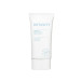 Botanity Aqua Fit Sun Essence SPF50+ PA++++