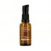 Skinjestique Retinol Anti-Age Serum
