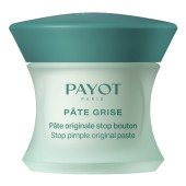 Локальные средства для проблемной кожи Payot Pate Grise Stop Imperfection Paste