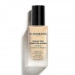 Eisenberg Invisible Corrective Makeup