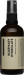 Laboratorium Rosemary Hydrolate