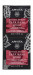 Apivita Express Beauty Face Mask Grape Line Smoothing & Firming