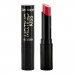 Catrice Melting Kiss Gloss Stick