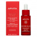 Apivita Beevine Elixir Firming Activating Lift Serum