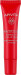 Apivita Beevine Elixir Wrinkle Lift Eye & Lip Cream