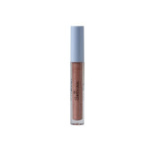 Блеск для губ Спивакъ Spivak Lipgloss
