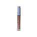 Spivak Lipgloss