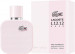 Lacoste L.12.12 Rose EDP
