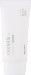 Mixsoon Centella Sun Cream SPF50+ PA++++