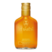Питающее масло Ligne St Barth Avocado Oil