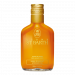 Ligne St Barth Avocado Oil