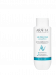 Aravia Professional Neutral Shampoo