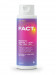Art & Fact Face Tonic Prebiotic Complex + Aloe Vera Extract