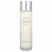 TirTir Milk Skin Toner