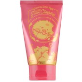 Гель, пенка для умывания Elizavecca Clean Piggy Pink Energy Foam Cleansing