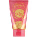Elizavecca Clean Piggy Pink Energy Foam Cleansing