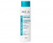Aravia Smooth Curl Conditioner