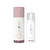 Маска-уход для лица с лифтинг-эффектом Russo Fabelo