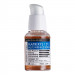 Derma Factory Multi Wrinkle Serum Matrixyl 15%