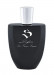 S Parfum Particle 02 EDP