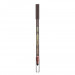 Parisa Shock Look Metallic Eyeliner