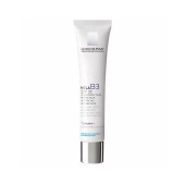 Солнцезащита SPF 30-50 La Roche-Posay Mela B3 SPF 30 Anti-Dark Spots Corrective Protective Care