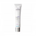 La Roche-Posay Mela B3 SPF 30 Anti-Dark Spots Corrective Protective Care