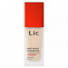 Lic Soft Velvet Foundation