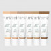 Purito Wonder Releaf Centella BB Cream SPF30 PA+++