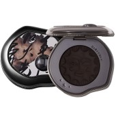 Сухие румяна Girlcult Blush Of The Four Great Inventions