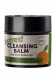 Botavikos Destress Cleansing Balm