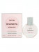 Новая Заря Shansita Acqua Dolce Parfum
