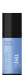 Halsa Facial Cream