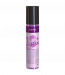 Estel Professional 18+ Plus