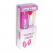 Layla Cosmetics It's Pink Tinta Labbra Gloss Cambla Colore