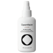Openface No Red Flags